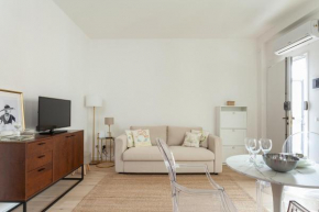 Casa Serena - Meryggiare Apartments Milano
